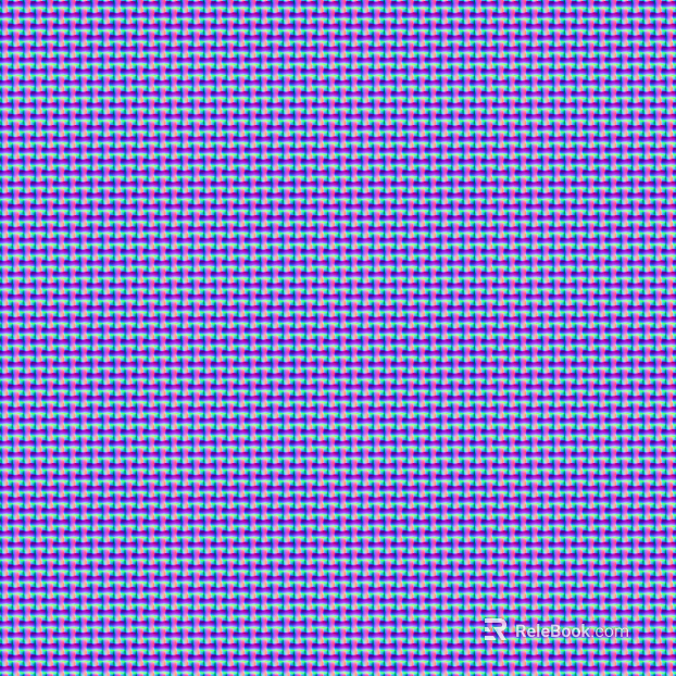Normal Bump texture