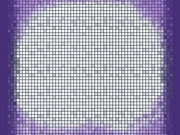 Mosaic texture (ID:ffabg77144)