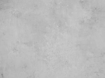Cement texture (ID:ffach130518)