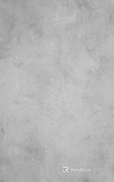 Cement texture