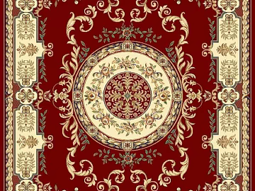 Carpet texture (ID:ffaag30666)