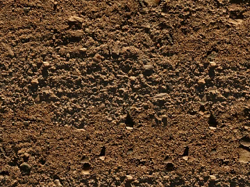 sandy soil ground texture (ID:ffach153506)