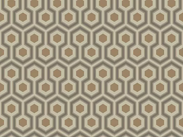 geometric line texture (ID:ffabg00555)
