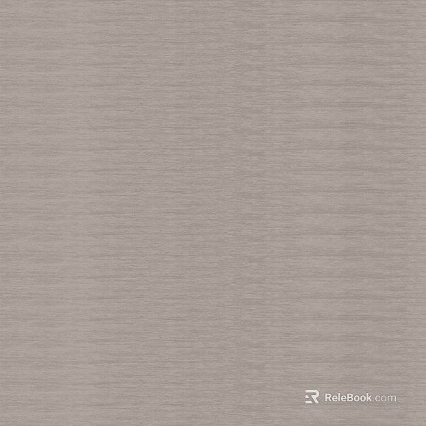 plain cloth texture