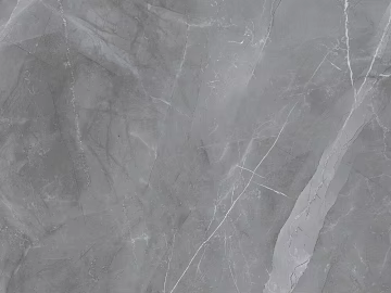 Shun Fai Tile Marble Grey Marble Texture texture (ID:ffabg16958)