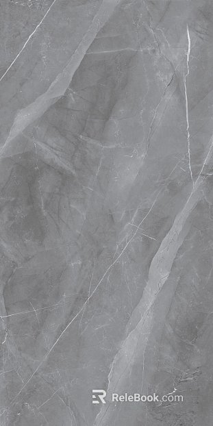 Shun Fai Tile Marble Grey Marble Texture texture