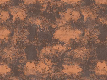 Do the old metal texture (ID:ffaeg30685)