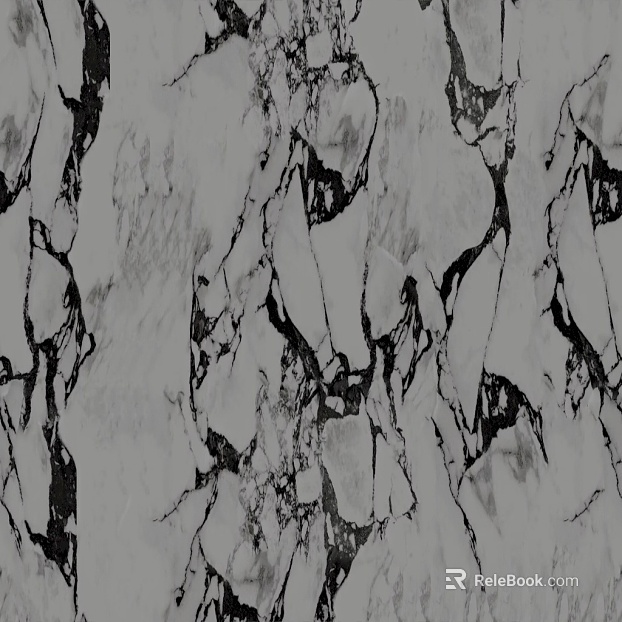 mesh pattern marble texture