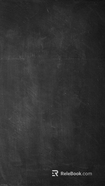 Do the old metal texture