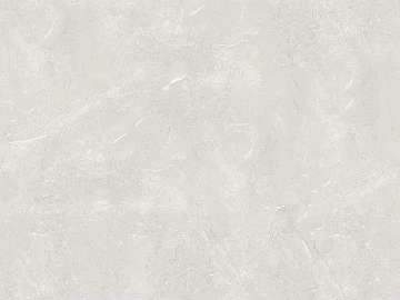mesh pattern marble texture (ID:ffach785016)