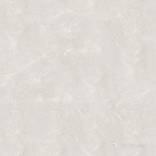 mesh pattern marble texture