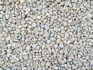 Gravel texture (ID:ffajg98482)