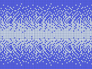 mosaic texture (ID:ffagg05560)