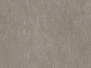Mud texture (ID:ffabg89895)