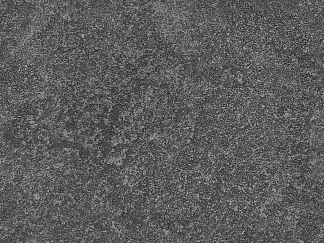 Cement floor texture (ID:ffach125663)