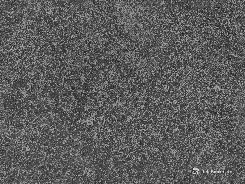 Cement floor texture