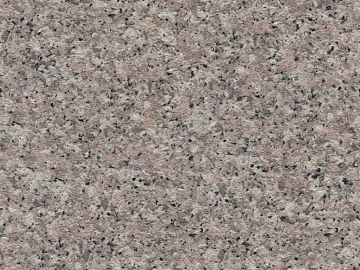 Granite Lacquer Shrimp Red Stone texture (ID:ffajg84073)
