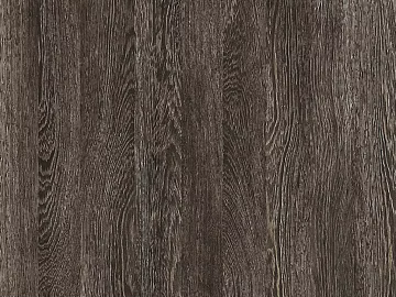 Wood grain 3d model