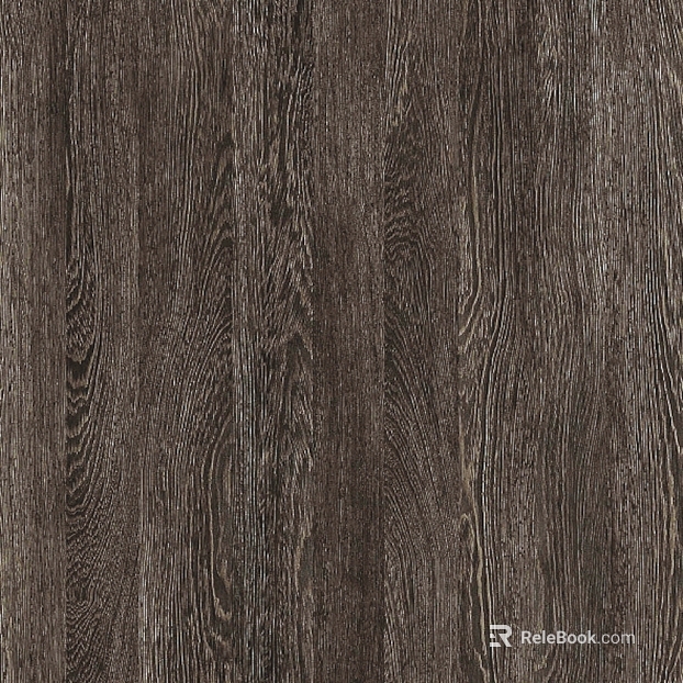 Wood grain texture