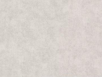 art paint micro cement cement coating texture (ID:ffach219015)