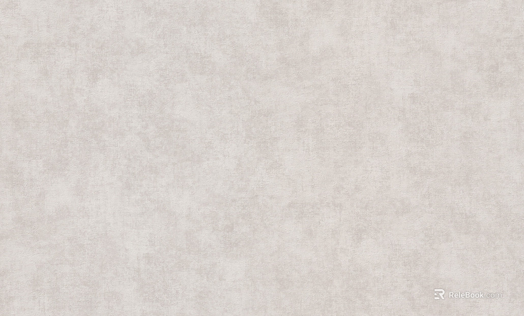 art paint micro cement cement coating texture