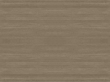 Wood grain texture (ID:ffaag58218)