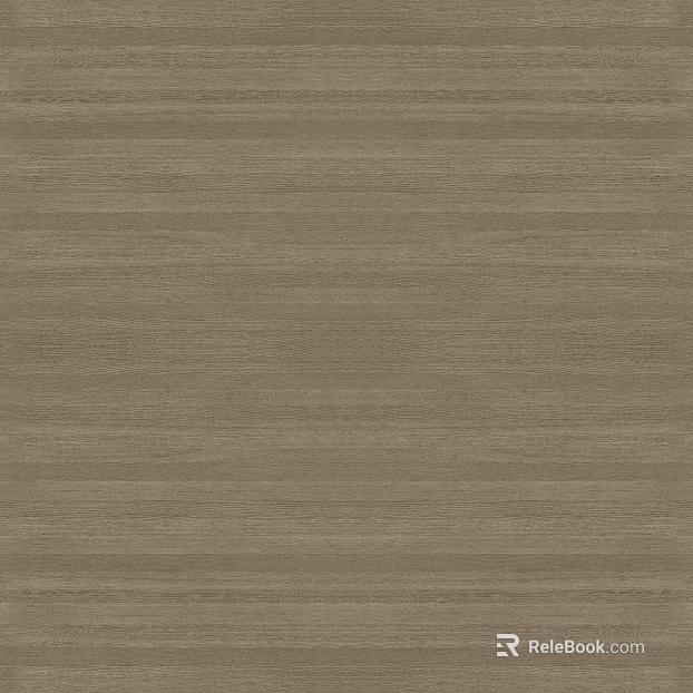 Wood grain texture
