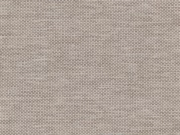 Plain fabric texture 3d model