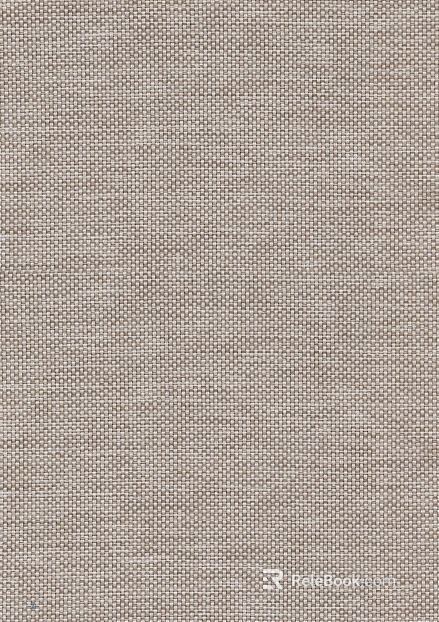Plain fabric texture texture