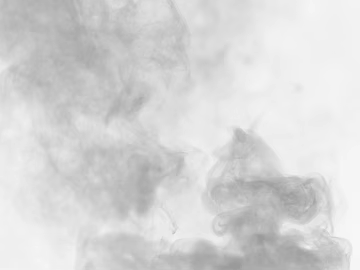 Smoke texture (ID:ffabg16012)