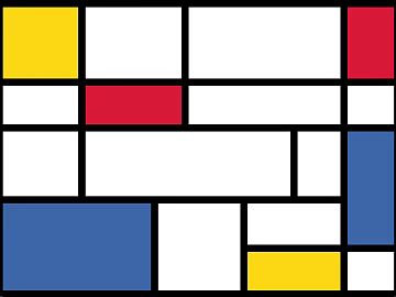 geometric line texture (ID:ffach064114)