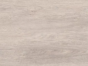 Misty gray wood grain texture (ID:ffaeh493336)