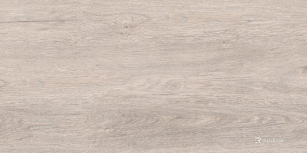 Misty gray wood grain texture