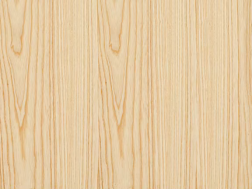wood grain light yellow wood grain aluminum sheet texture (ID:ffabg32970)
