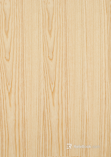 wood grain light yellow wood grain aluminum sheet texture