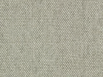 Plain textured fabric (ID:ffaeh036741)