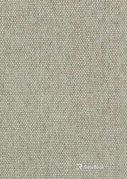 Plain textured fabric texture