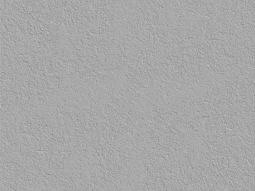 Mud texture (ID:ffacf8084)