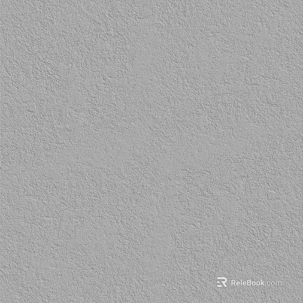 Mud texture