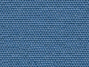 textile fabric texture (ID:ffajg51996)