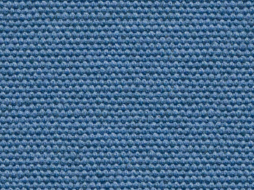 textile fabric texture (ID:ffajg51996)