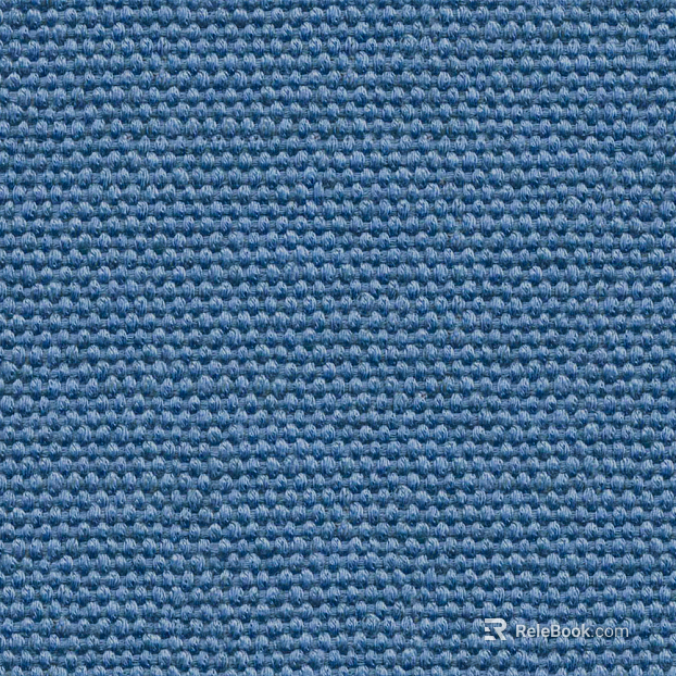 textile fabric texture