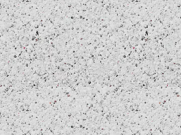 Pebbles texture (ID:ffagg76247)