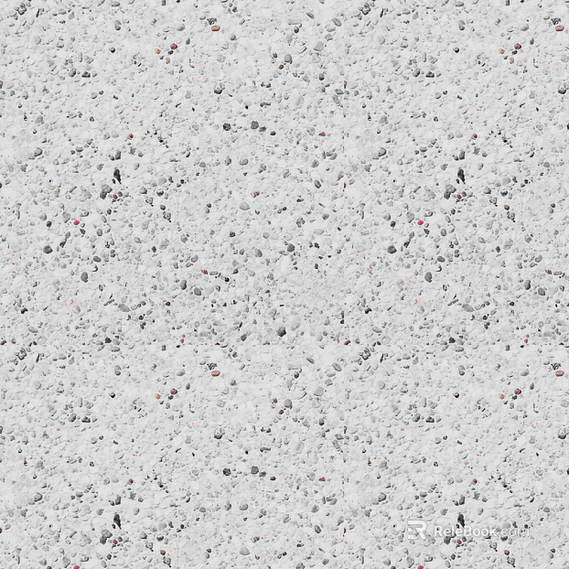 Pebbles texture