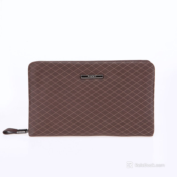 Bag texture