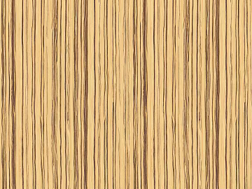 wood board wood grain texture wood texture (ID:ffach762356)