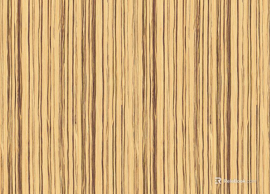 wood board wood grain texture wood texture texture