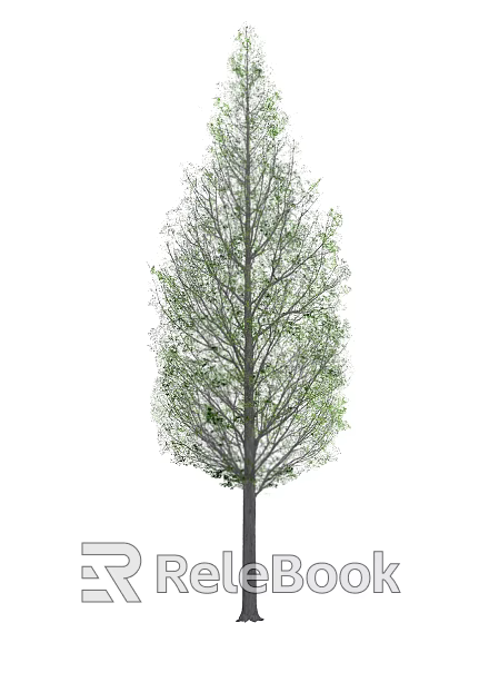 Tree texture