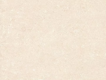 beige tile texture (ID:ffach340565)