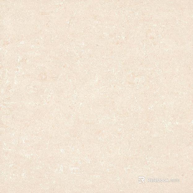 beige tile texture